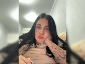 Melissa-Baby  live sex cam