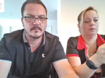 Miss-chupagirly  live sex cam