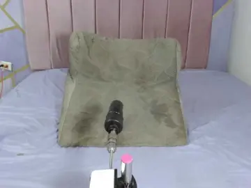 PaolaStone  live sex cam