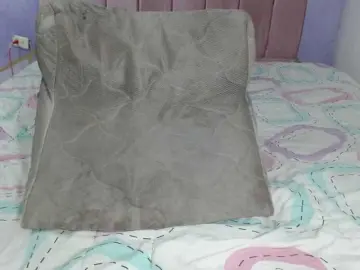 PaolaStone  live sex cam