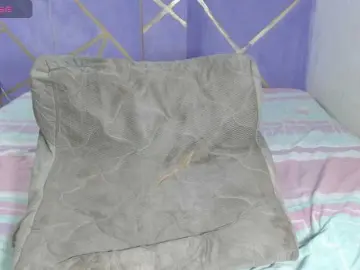 PaolaStone  live sex cam