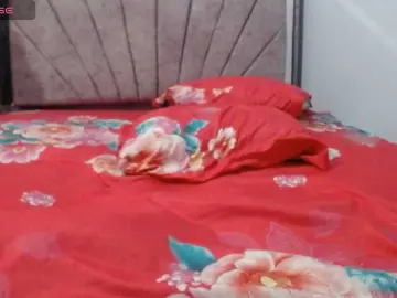 PaolaStone  live sex cam