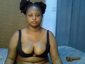 Prettyj  live sex cam