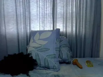Prettyj  live sex cam