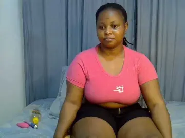 Prettyj  live sex cam