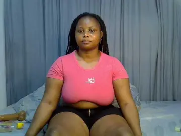 Prettyj  live sex cam
