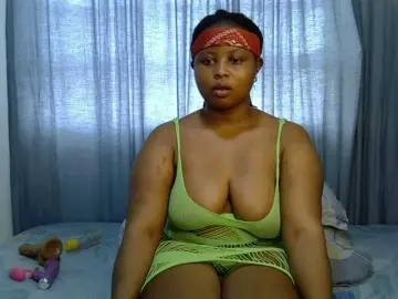 Prettyj  live sex cam