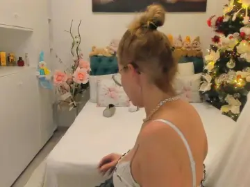 SalomeJade  live sex cam