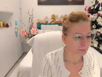 SalomeJade  live sex cam