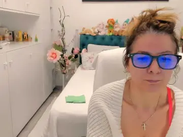 SalomeJade  live sex cam