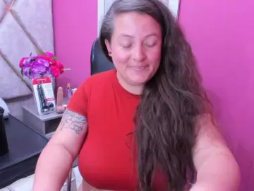 SaraThonson  live sex cam