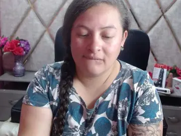 SaraThonson  live sex cam