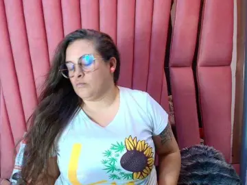 SaraThonson  live sex cam
