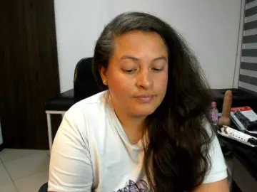 SaraThonson  live sex cam