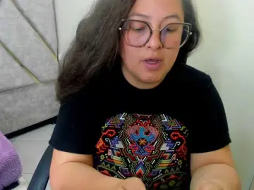SaraThonson  live sex cam