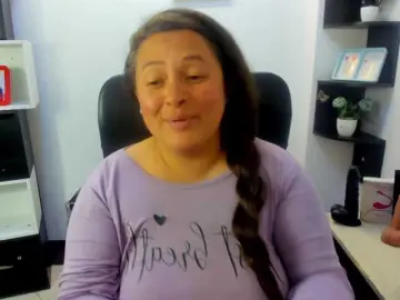 SaraThonson  live sex cam