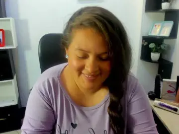 SaraThonson  live sex cam