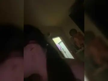 Vikagika  live sex cam