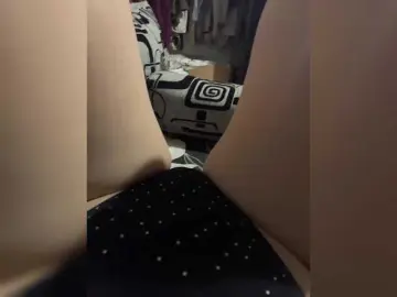 Vikiwww  live sex cam