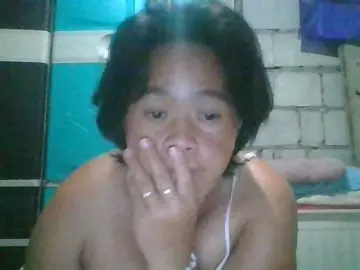 Wetmama-69  live sex cam