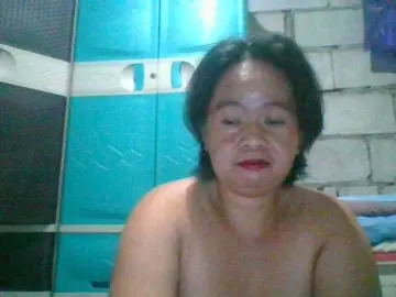 Wetmama-69  live sex cam