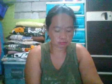 Wetmama-69  live sex cam