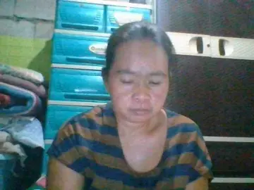 Wetmama-69  live sex cam