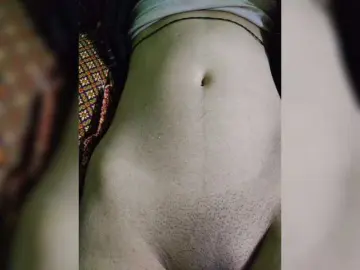 YourAadhya  live sex cam