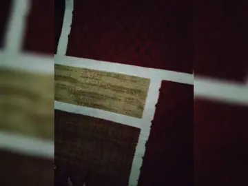 YourAadhya  live sex cam