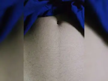 YourAadhya  live sex cam