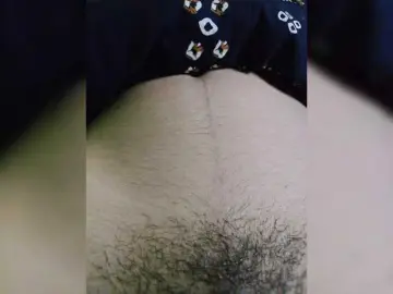 YourAadhya  live sex cam