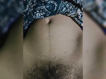 YourAadhya  live sex cam