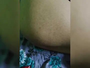 YourAadhya  live sex cam