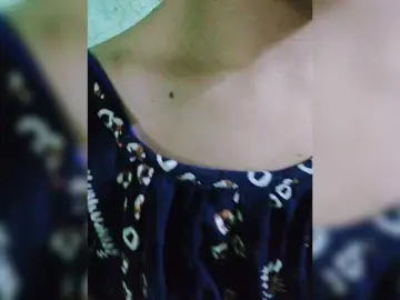 YourAadhya  live sex cam