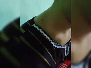 YourAadhya  live sex cam