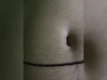 YourAadhya  live sex cam