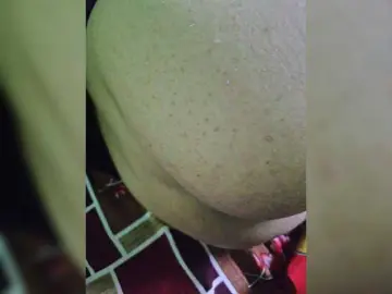 YourAadhya  live sex cam