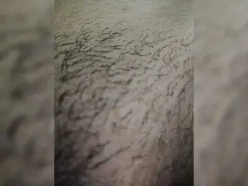 YourAadhya  live sex cam