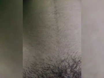 YourAadhya  live sex cam