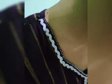 YourAadhya  live sex cam