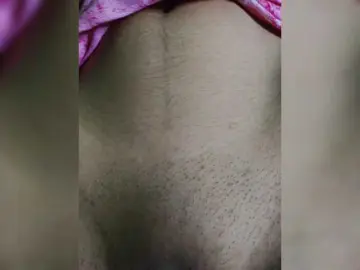 YourAadhya  live sex cam