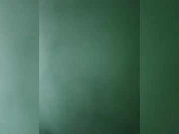 YourAadhya  live sex cam