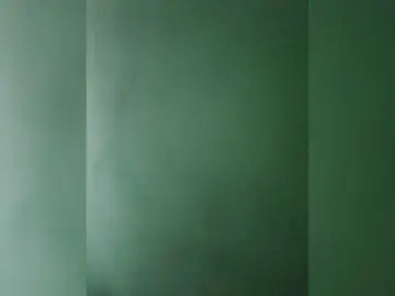 YourAadhya  live sex cam