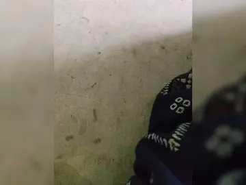 YourAadhya  live sex cam