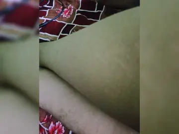 YourAadhya  live sex cam