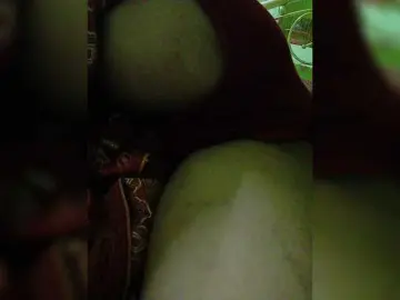 YourAadhya  live sex cam