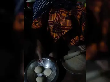 YourAadhya  live sex cam