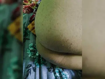 YourAadhya  live sex cam