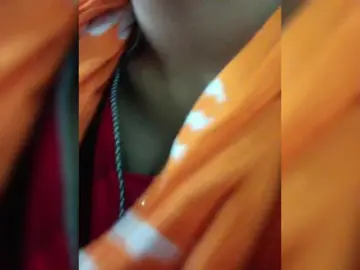 YourAadhya  live sex cam