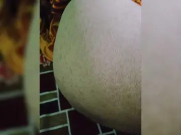 YourAadhya  live sex cam